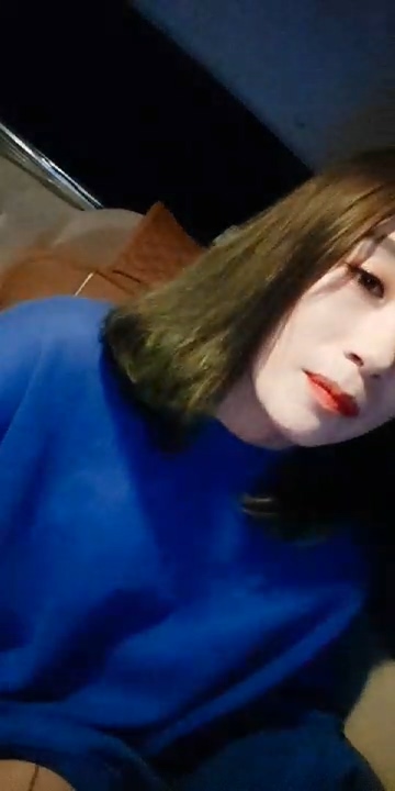 一坊美女可啪公举一多房情侣大绣20201018-福利好好看
