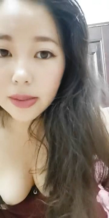 一起美女县城医院A级护士长一多房道俱大绣20201020-福利好好看
