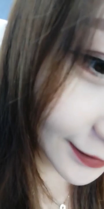 一坊美女莹莹2121一多房情侣大绣20201017-福利好好看