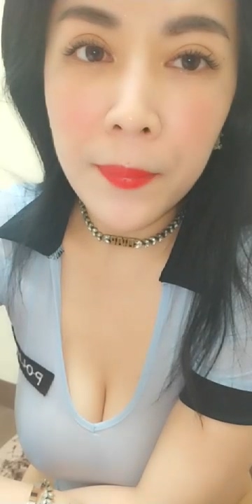 一坊美女没老公很想要一多房道俱大绣20201018-福利好好看