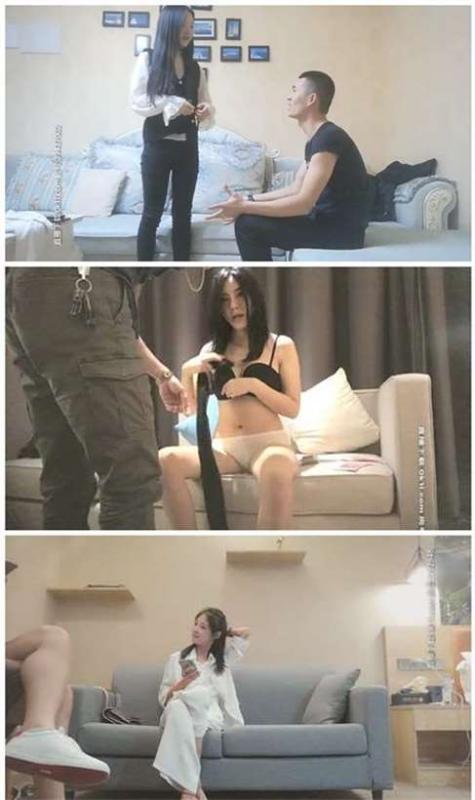 [小陈头星选/91沈先生/太子探花极品/横扫全国外围圈/B哥探花秀/薛总探花/炮哥探花/加勒比探花]合集(09.29)-福利好好看