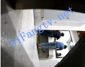 [cp]学校，嫩！结果碰到醉酒如c女孩被胖屌丝-福利好好看