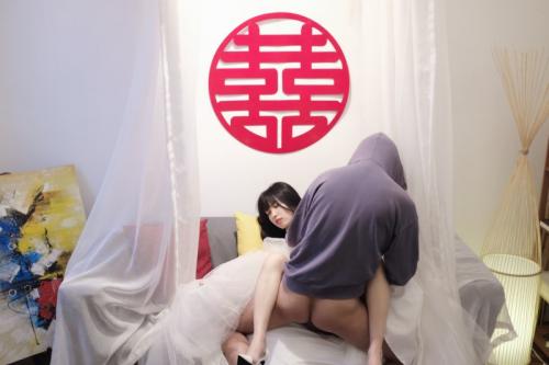 蛇信子小姐姐婚房完美啪啪调教视频图片-福利好好看