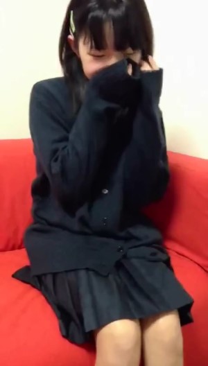 精选稀有小视频超嫩美女合集 值得收藏-福利好好看