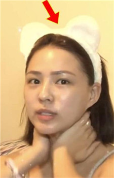 性感女星熊熊(卓毓彤)素颜不雅视频啪啪流出-福利好好看