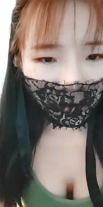 一坊美女兼职小萌妹一多房道俱大绣20201022-福利好好看