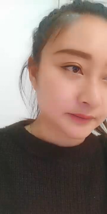 一坊美女叶青青一多房道俱大绣20201023-福利好好看