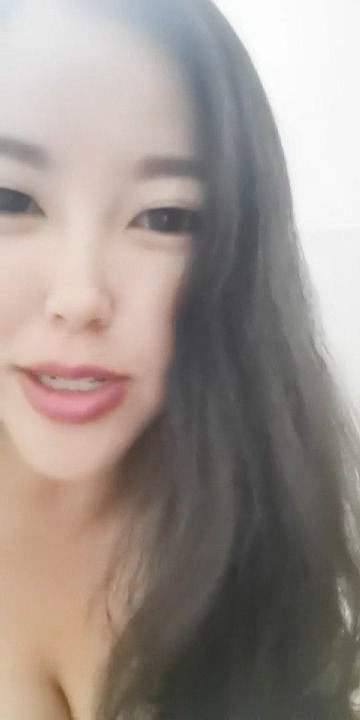 一坊美女县城医院A级护士长一多房道俱大绣20201023-福利好好看
