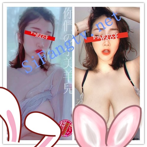 推特淫妻女神[你们的小美羊儿]私拍啪啪特写等福利-福利好好看