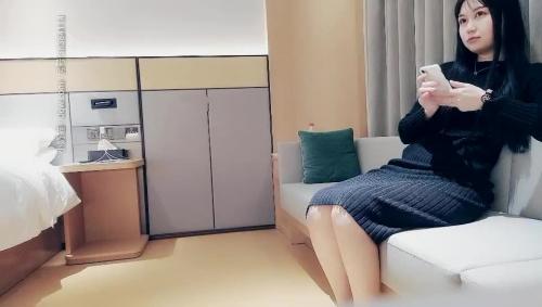 [秦总探花]单集(10.25)-福利好好看
