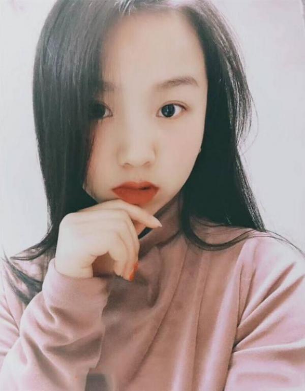 邻家小妹妹分手后啪啪视频招男友流出-福利好好看