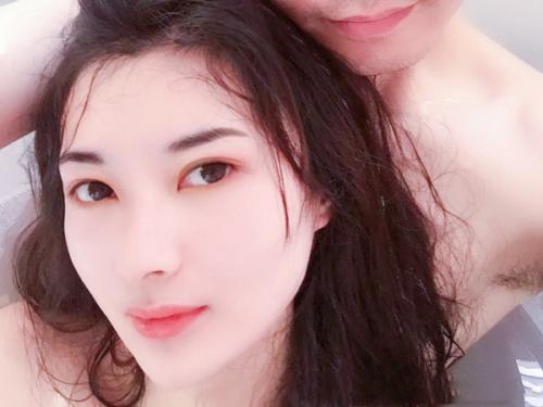 绿帽夫妻的日常视图合集3p日常情趣炮-福利好好看