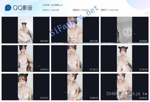 [斗鱼主播]首发斗鱼小熙米[火箭群]骚舞全集[t3wce/45分/15V/620MB]-福利好好看