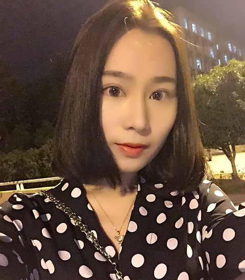 大学生活-武汉某高校美女 633P-福利好好看