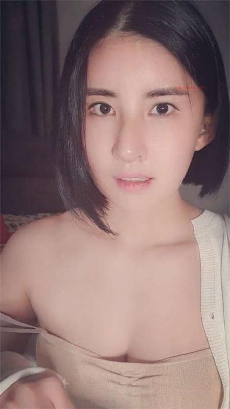 [韩国主播]劲爆乳娘！H级丰乳肥臀御姐ekgp0505 劲爆甩奶推油大秀合集[10V/17.4G]-福利好好看