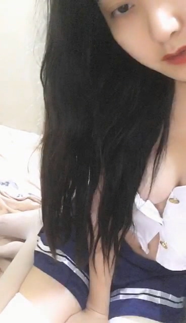 一坊美女苏萱一多房道俱大绣20201028-福利好好看