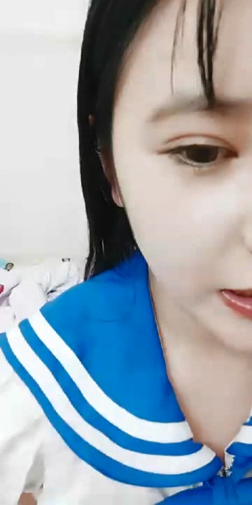 一坊美女猫九酱ruw一多房道俱大绣20201026-福利好好看