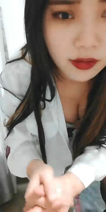 一坊美女寂寞的小可爱一多房自卫大绣20201026-福利好好看