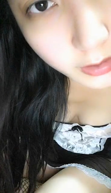 一坊美女苏萱一多房道俱大绣20201029-福利好好看