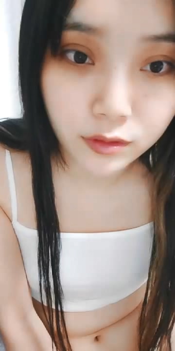 一坊美女寂寞的小可爱一多房道俱大绣2020201028-福利好好看