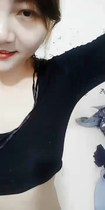 一坊美女美鲁小妖精一多房道俱大绣20201028-福利好好看
