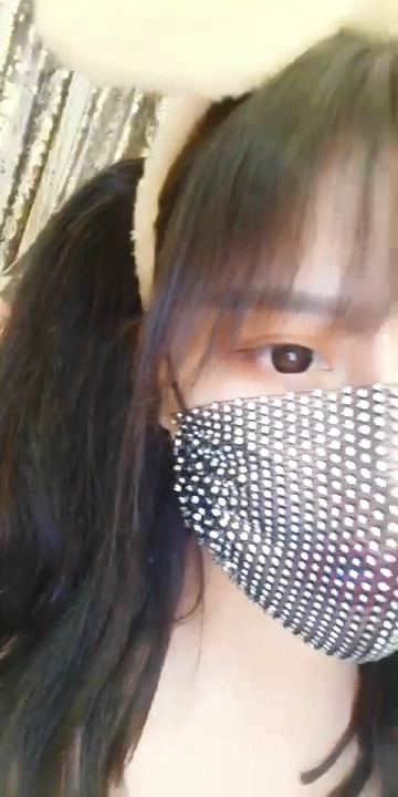 一坊美女巨无霸小花猫一多房情侣大绣20201025-福利好好看