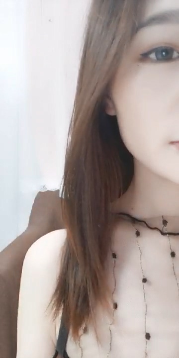 一坊美女Virgo婷茹一多房道俱大绣20201027-福利好好看