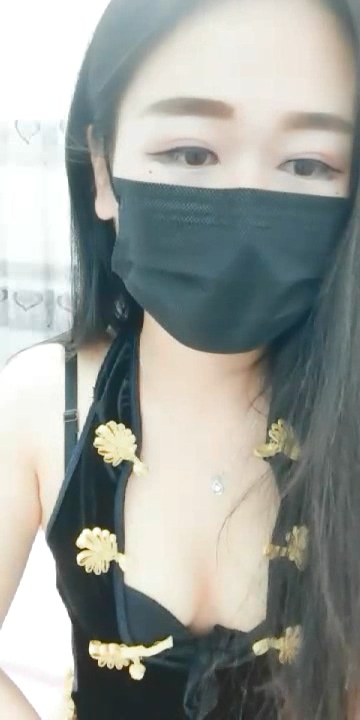 一坊美女小可爱咻咻一多房双.飞大绣20201025-福利好好看