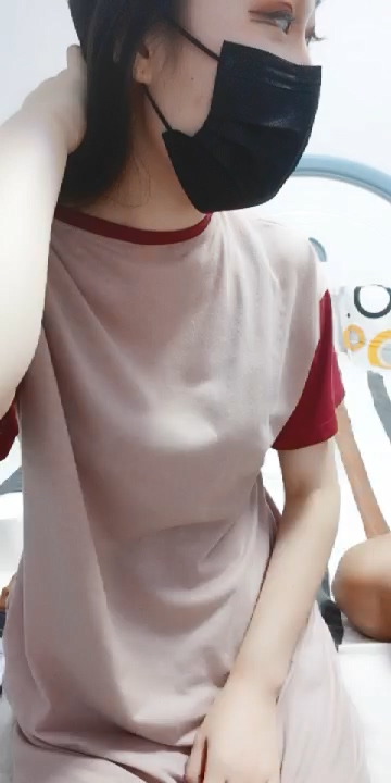 一坊美女尚自习一多房情侣大绣20201029-福利好好看