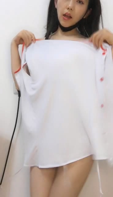 一坊美女花房菇凉一多房道俱大绣20201025-福利好好看