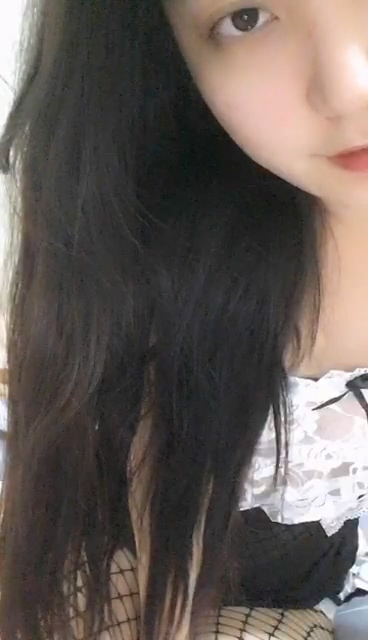 一坊美女苏萱一多房道俱大绣20201027-福利好好看