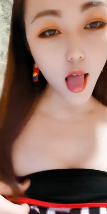 一坊美女橘子红了y一多房道俱大绣20201029-福利岛