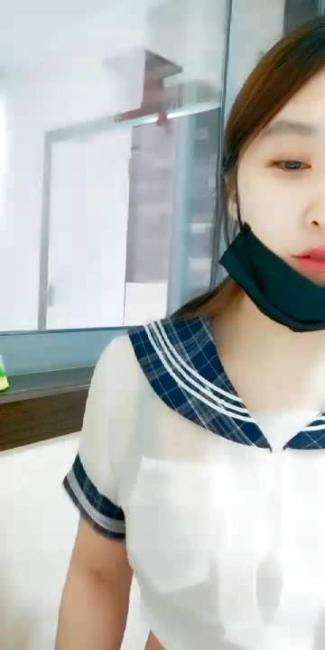 一坊美女大学生兼职求宠溺一多房道俱大绣20201025-福利岛
