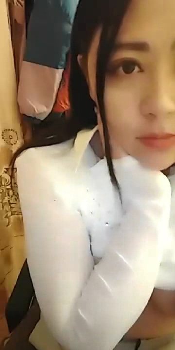 一坊美女糖果叶子一多房道俱大绣20201027-福利岛