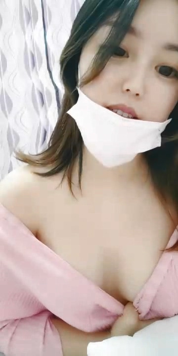 一坊美女四川音乐学院校花一多房大绣20201029-福利好好看