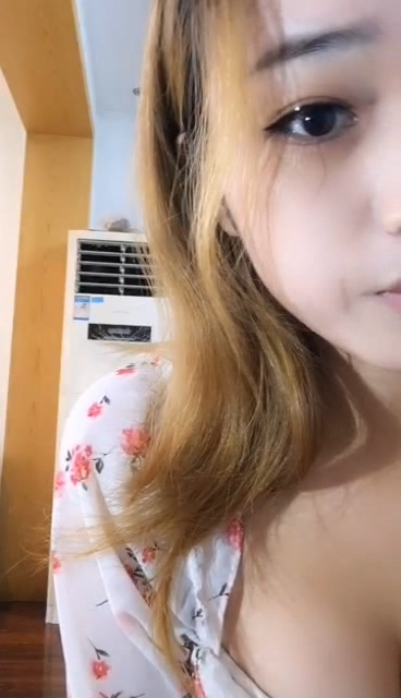 一坊美女奈奈酱呀一多房自卫大绣20201103-福利好好看