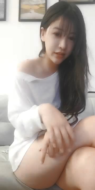 一坊美女小九妹妹一多房道俱大绣20201030-福利好好看