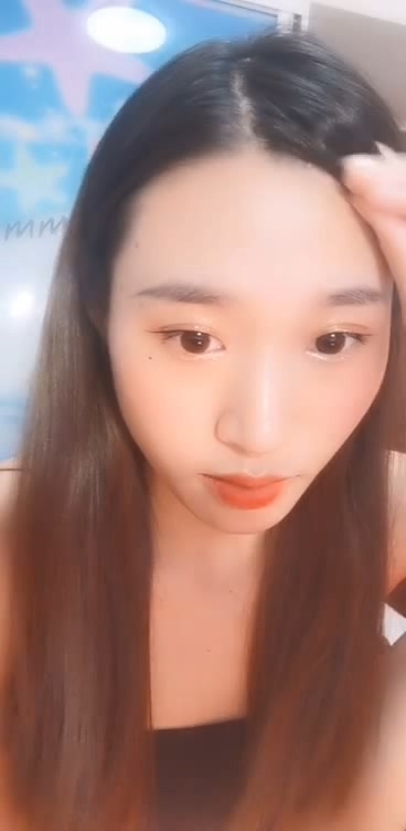 一坊美女大三学妹一多房叁P大绣20201103-福利好好看