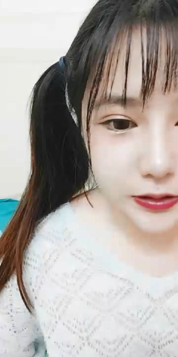 一坊美女猫九酱ruw一多房自卫大绣20201102-福利好好看