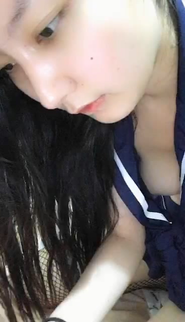 一坊美女苏萱一多房道俱大绣20201101-福利好好看