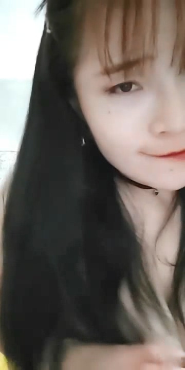 一坊美女兼职小萌妹一多房道俱大绣20201101-福利好好看