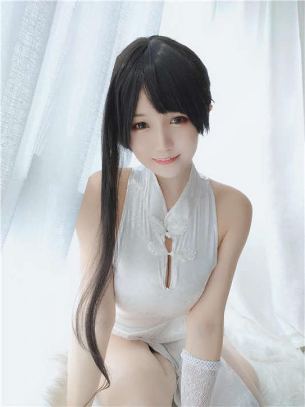 高质量小仓千代w 13套写真作品+微博日常合集[746P/4.17G]-福利好好看
