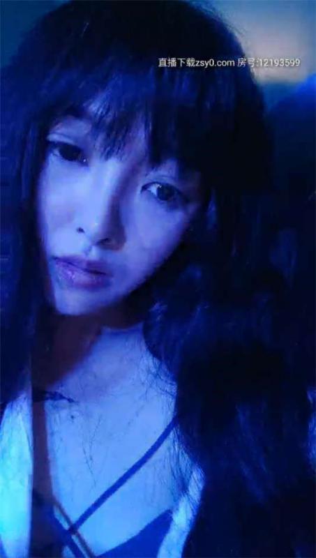 KTV探花之汉服古风女神[7V/6.07G]-福利好好看
