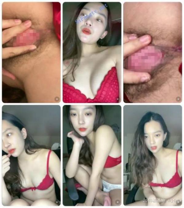 神仙姐姐降临[00年糖糖学妹]仙女玩跳蛋，粉穴特写[Z4kIR/nV/2.24G]-福利好好看