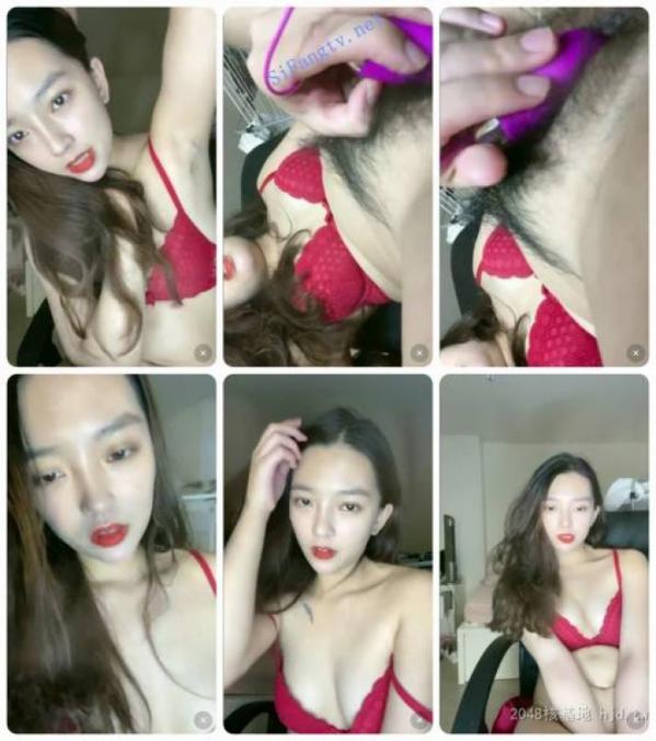 神仙姐姐降临[00年糖糖学妹]仙女玩跳蛋，粉穴特写[Z4kIR/nV/2.24G]-福利好好看