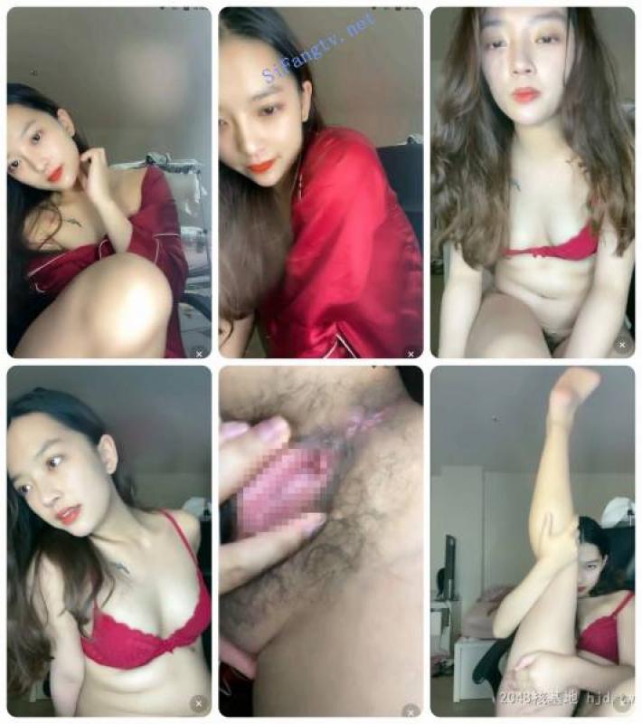 神仙姐姐降临[00年糖糖学妹]仙女玩跳蛋，粉穴特写[Z4kIR/nV/2.24G]-福利好好看