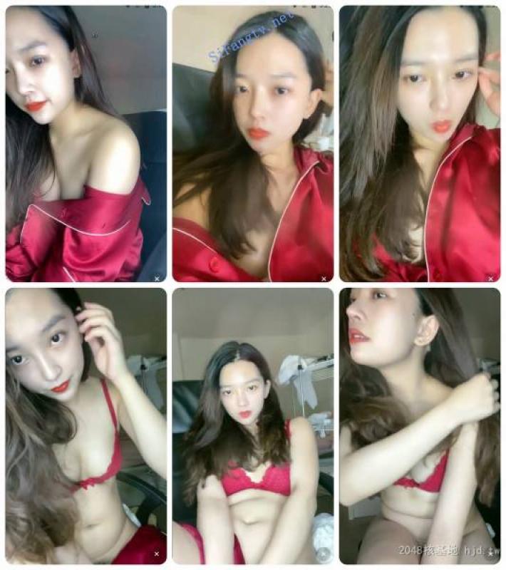 神仙姐姐降临[00年糖糖学妹]仙女玩跳蛋，粉穴特写[Z4kIR/nV/2.24G]-福利好好看