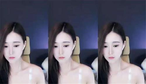HYTV主播@盛鸽有鱼 娇喘耳骚作品合集[24V/310MB]-福利好好看