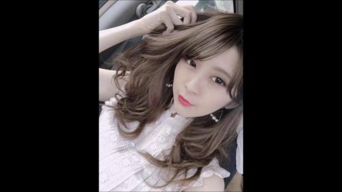 CCH011103-福利好好看
