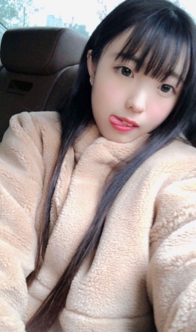 CCH011101-福利好好看